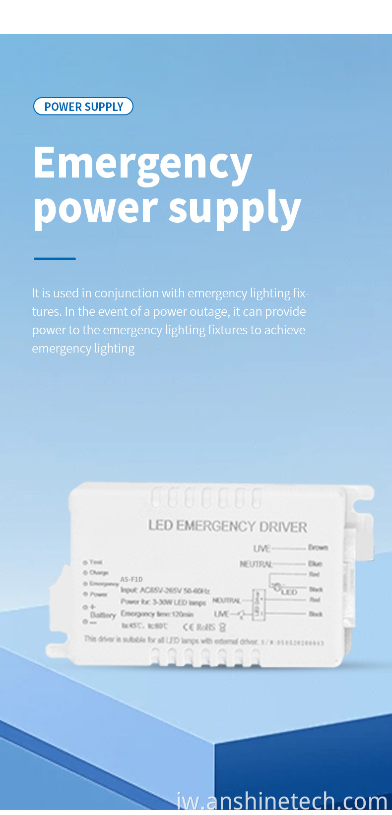 שם ברירת מחדל default name